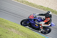 estoril;event-digital-images;motorbikes;no-limits;peter-wileman-photography;portugal;trackday;trackday-digital-images